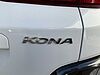 Hyundai KONA 1.6 GDi Hybrid Premium 5dr DCT White