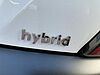Hyundai KONA 1.6 GDi Hybrid Premium 5dr DCT White