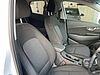 Hyundai KONA 1.6 GDi Hybrid Premium 5dr DCT White
