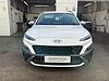 Hyundai KONA 1.6 GDi Hybrid Premium 5dr DCT White