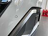 Hyundai KONA 1.6T 138 Advance 5dr DCT Cyber Grey