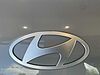 Hyundai KONA 1.6T 138 Advance 5dr DCT Cyber Grey
