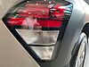 Hyundai KONA 1.6T 138 Advance 5dr DCT Cyber Grey