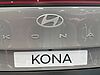 Hyundai KONA 1.6T 138 Advance 5dr DCT Cyber Grey