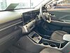 Hyundai KONA 1.6T 138 Advance 5dr DCT Cyber Grey
