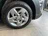 Hyundai KONA 1.6T 138 Advance 5dr DCT Cyber Grey