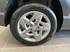 Hyundai KONA 1.6T 138 Advance 5dr DCT Cyber Grey