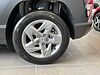 Hyundai KONA 1.6T 138 Advance 5dr DCT Cyber Grey