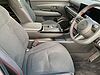Hyundai TUCSON 1.6T 239 Hybrid N Line Edition 5dr Auto Shadow Grey