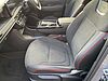 Hyundai TUCSON 1.6T 239 Hybrid N Line Edition 5dr Auto Shadow Grey