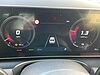 Hyundai TUCSON 1.6T 239 Hybrid N Line Edition 5dr Auto Shadow Grey