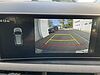 Hyundai TUCSON 1.6T 239 Hybrid N Line Edition 5dr Auto Shadow Grey