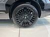 Hyundai SANTA FE 1.6 TGDi Plug-in Hybrid Calligraphy 5dr 4WD Auto Ecotronic Grey
