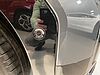 Hyundai SANTA FE 1.6 TGDi Plug-in Hybrid Calligraphy 5dr 4WD Auto Ecotronic Grey