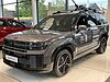Hyundai SANTA FE 1.6 TGDi Plug-in Hybrid Calligraphy 5dr 4WD Auto Ecotronic Grey