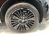 Hyundai SANTA FE 1.6 TGDi Plug-in Hybrid Calligraphy 5dr 4WD Auto Ecotronic Grey