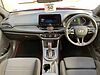 Hyundai I30 FASTBACK 1.5T GDi N Line 5dr DCT Red