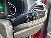Hyundai I30 FASTBACK 1.5T GDi N Line 5dr DCT Red