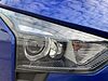 Hyundai BAYON 1.0 TGDi 48V MHEV SE Connect 5dr Blue