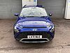 Hyundai BAYON 1.0 TGDi 48V MHEV SE Connect 5dr Blue