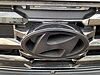 Hyundai TUCSON 1.6T Hybrid Advance 5dr Auto Atlas White