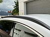 Hyundai TUCSON 1.6T Hybrid Advance 5dr Auto Atlas White
