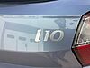 Hyundai I10 1.2 [79] Premium 5dr [Nav] Meta Blue