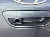 Hyundai I10 1.2 [79] Premium 5dr [Nav] Meta Blue
