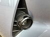 Hyundai I10 1.2 [79] Premium 5dr [Nav] Meta Blue