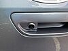 Hyundai I10 1.2 [79] Premium 5dr [Nav] Meta Blue