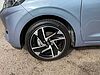 Hyundai I10 1.2 [79] Premium 5dr [Nav] Meta Blue