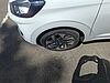 Hyundai I10 1.0 [63] Advance 5dr [Nav] Atlas White