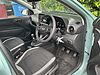 Hyundai I10 1.0 [63] Advance 5dr [Nav] Mangrove Green
