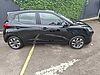 Hyundai I10 1.0 [63] Advance 5dr [Nav] Phantom Black
