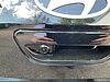 Hyundai I10 1.0 [63] Advance 5dr [Nav] Phantom Black