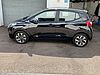 Hyundai I10 1.0 [63] Advance 5dr [Nav] Phantom Black