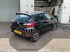 Hyundai I10 1.0 [63] Advance 5dr [Nav] Phantom Black