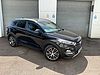 Hyundai TUCSON 1.6 TGDi Go SE 5dr 2WD DCT Phantom Black