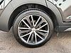 Hyundai TUCSON 1.6 TGDi Go SE 5dr 2WD DCT Phantom Black