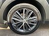 Hyundai TUCSON 1.6 TGDi Go SE 5dr 2WD DCT Phantom Black