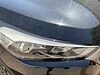Hyundai TUCSON 1.6 TGDi Go SE 5dr 2WD DCT Phantom Black
