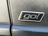 Hyundai TUCSON 1.6 TGDi Go SE 5dr 2WD DCT Phantom Black