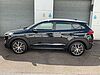 Hyundai TUCSON 1.6 TGDi Go SE 5dr 2WD DCT Phantom Black