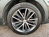 Hyundai TUCSON 1.6 TGDi Go SE 5dr 2WD DCT Phantom Black