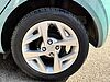 Hyundai I10 1.2 MPi SE Connect 5dr Green