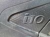 Hyundai I10 1.2 MPi SE Connect 5dr Green