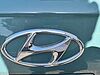 Hyundai I10 1.2 MPi SE Connect 5dr Green