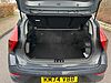 Hyundai BAYON 1.0 TGDi Premium 5dr DCT Aurora Grey
