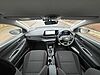 Hyundai BAYON 1.0 TGDi Premium 5dr DCT Aurora Grey