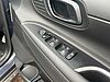 Hyundai BAYON 1.0 TGDi Premium 5dr DCT Aurora Grey